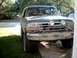 muddy 003.jpg